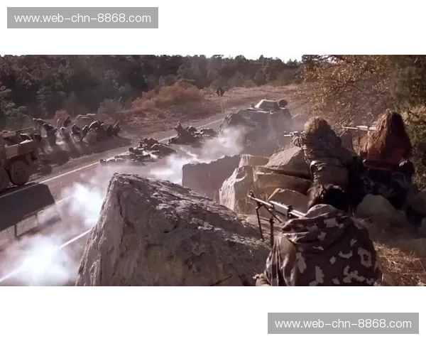 铁血德意志再遇沙漠之狐:德国vs阿尔及利亚,复刻经典还是续写神话? 铁血德意志再遇沙漠之狐:德国vs阿尔及利亚,复刻经典还是续写神话?