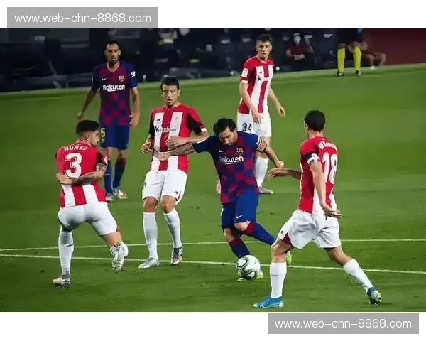 银河战舰的华丽舞步与绿白军团的艺术反击：皇马vs贝蒂斯，伯纳乌之巅的宿命之战