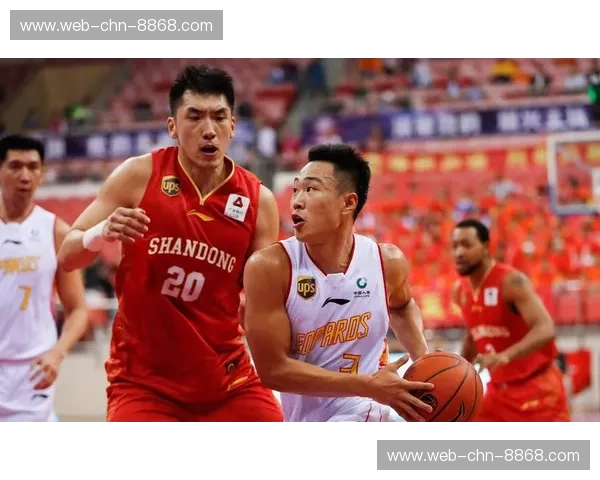 巅峰对决，谁主沉浮？北控男篮与上海久事男篮的恩怨情仇与篮球盛宴