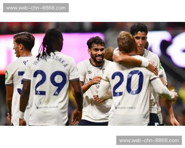 黑猫的呐喊与铁锤的怒吼：桑德兰与西汉姆联的英超宿命对决